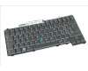 GM170 Dell Keyboard (SWISS)
