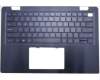 GRXRK Dell US-International backlit