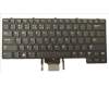 GVM53 Dell Keyboard (US-INTERNATIONAL)
