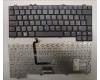 GX216 Dell Keyboard (SWISS)