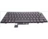 GYK2Y Dell 79-key backlit keyboard,