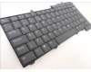 H4408 Dell Keyboard (SPANISH)
