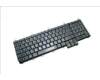 H452R Dell Keyboard (UK ENGLISH)