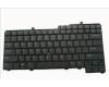 H4372 Dell Keyboard (US/INTERNATIONAL)