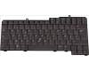 H4379 Dell Keyboard (FRENCH)
