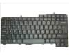 H4389 Dell Keyboard (ITALIAN)
