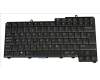 H5627 Dell Keyboard, 88 Keys, UK, Single