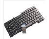 H5628 Dell Keyboard (FRENCH)