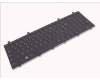 H688P Dell Keyboard (FRENCH)