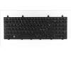 H691P Dell Keyboard (ITALIAN)