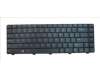 H7W3P Dell Keyboard (FRENCH)