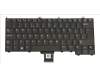HC8NX Dell Keyboard, English, 84 Keys,