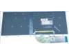 HJDT6 Dell UK English backlit keyboard