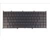 HK1X9 Dell Keyboard (UK ENGLISH)