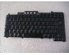 HM019 Dell Keyboard (FRENCH)