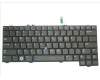 HR212 Dell Keyboard (US-INTERNATIONAL)