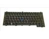HR215 Dell Keyboard (SPANISH)