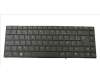 HW336 Dell Keyboard (FRENCH)
