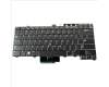 HT514 Dell KYBD 83 US ENG BLK EMDB