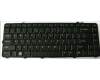 HW171 Dell Keyboard (US/INTERNATIONAL)