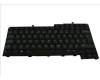 H5646 Dell Keyboard (US)