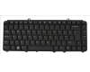 I1545_UKKB Dell English keyboard for