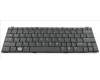 J007J Dell Keyboard (US/ENGLISH)