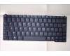 J0163 Dell Keyboard (FRENCH)