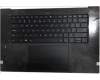 J0YPH Dell ASSY,PLMRST,US-INTL,9710/5760