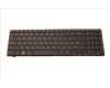 J17VV Dell Keyboard (US/INTERNATIONAL)