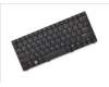 J266J Dell Keyboard (ENGLISH)