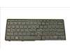 J3DD8 Dell Keyboard (INTERNATIONAL)
