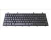 J514P Dell Keyboard (SPANISH)