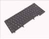 J5453 Dell Keyboard (FRENCH)