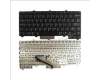 J5833 Dell Keyboard (SWISS)
