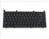 J0138 Dell Keyboard (ENGLISH)