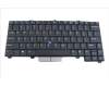 J5818 Dell Keyboard (US)