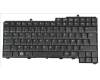 JC937 Dell Keyboard, 88 Keys,