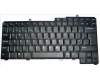 JC939 Dell Keyboard (ENGLISH)