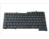 JC942 Dell Keyboard (SWISS)