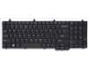 J711D Dell Keyboard (US/INTERNATIONAL)
