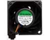 Dell Standard cooling fan module pour Dell PowerEdge R760