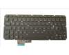 JGNGY Dell Keyboard (NORTH EUROPEAN)