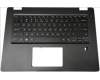 JM1CP Dell Keyboard,