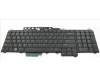 JM451 Dell Keyboard (US/ENGLISH)