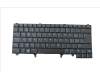 JMHM9 Dell Keyboard, Swiss, 84 Keys,