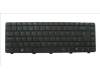 Dell Keyboard (ENGLISH) pour Dell Inspiron N5030