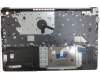 JYFM0 Dell UK, With Keyboard 102 Keys