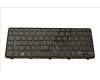K4FX6 Dell Keyboard (SWISS)