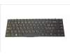 K566K Dell Keyboard (CENTRAL EUROPEAN)